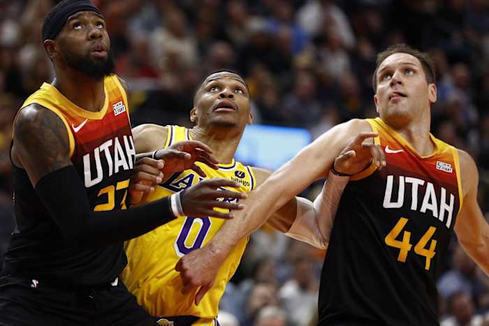 USATSI_17999418_168396005_lowres